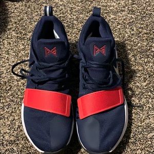 Pg1 USA